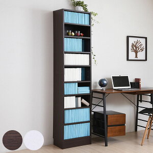 {I 41.5cm 180.5cm SI i ubNVFt 1cmsb` I bN e [ Ƌ ǖʎ[ I[vbN VFt [^ X _[NuE zCg jy39Vbvz