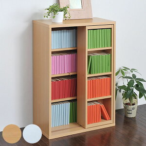 {I 60cm 4i XChI {bNXbNV[Y i I XCh{I XChI XCh[ XCh bN ؐ e Vv R~bN[ [ k {[ XCh 