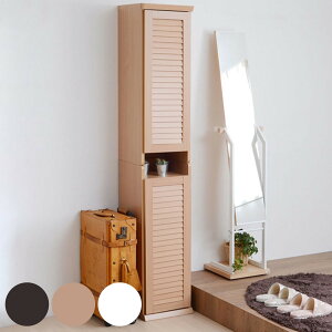 ʔ 31.5cm 2 [o[ gi i V[YbN V[Y{bNX ֎[ C C C [ V[Y ؐ X RpNg J ʋC   30 jy39V