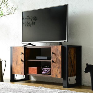 er 90cm [{[h g ubNX^C i er{[h TV TV{[h erbN TVbN AVbN rO{[h [^Cv  rt [ jy39Vbvz