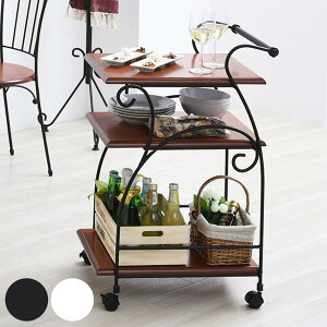 Lb`S 41.5cm LX^[t [gACA Pn i S Lb`bN Lb` [ RpNg X`[ ACAt[ AeB[N LX^[t LX^[ bN