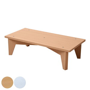 prx[X 60cm {bNXbNV[Y i` i r  {I XCh{I fBXvC [ bN I ؐ Lrlbg Vv `FXg  k gݍ킹 jy3