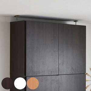 uI {I t 81cm SI ubNK[ht i u ˂ 1cmsb` I [ I bN [^ Ƌ VFt p[c t R~bNbN _[NuE zCg Cg