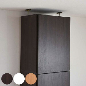 uI {I t 41.5cm SI ubNK[ht i u ˂ 1cmsb` I [ I bN [^ Ƌ VFt p[c t R~bNbN _[NuE zCg Cg