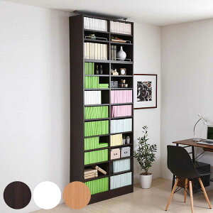 {I uIZbg 81cm 238.5`253.5cm SI i ubNVFt 1cmsb` I [ I bN I[vbN VFt [^ Ƌ R~bNbN e ut I _[N