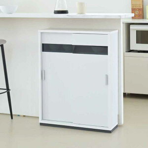 JE^[[ 60.5cm I3  i JE^[ [ I I bN  HI fBXvC rO zCg  ubNKX jy39Vbvz