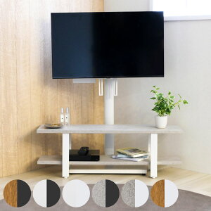 TVX^h bN 90cm 2_Zbg 50C`Ή i er erX^h It  3iK U Ǌ er{[h ^er ǖ X^hEIZbg ubN zCg ȃX