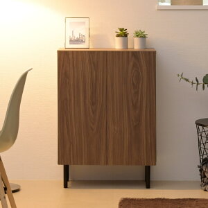 {I 60cm Lrlbg t wʉ i I bN [ I A4Ή R~bN[ rO[ Ƌ fBXvC I |{bgΉ jy39Vbvz