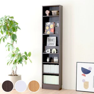 {I 41.5cm 1cmsb` fBXvCbN X ^ I[vI i bN I 1cm I sX I fBXvC G ǖ e _[NuE zCg CguE 