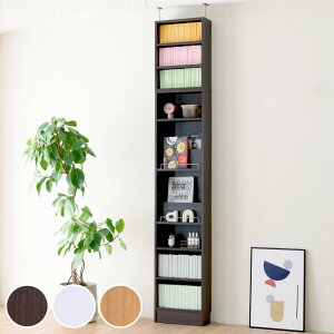 {I 41.5cm uZbg 1cmsb` fBXvCbN X ^ I[vI i bN I 1cm I sX uI I fBXvC G ǖ e _[NuE z