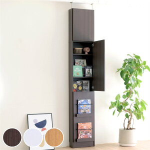 {I 41.5cm uZbg 1cmsb` fBXvCbN X ^ tI i bN I 1cm I sX uI I fBXvC G ǖ e _[NuE zC