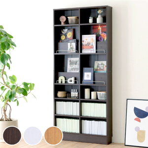 {I 81cm 1cmsb` fBXvCbN X ^ I[vI i bN I 1cm I sX I fBXvC G ǖ e _[NuE zCg CguE j