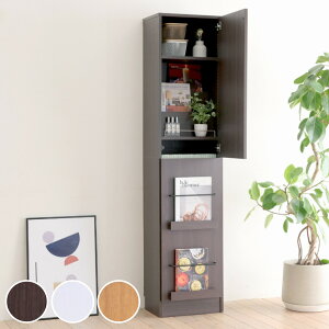 {I 41.5cm 1cmsb` fBXvCbN X A4Ή tI i bN I 1cm I A4t@C t I fBXvC G ǖ e _[NuE zCg CguE