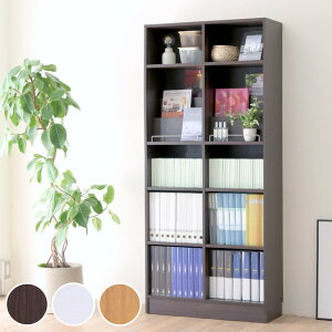 �{�I ��81cm 1cm�s�b�` �f�B�X�v���C���b�N �I�[�v�����b�N A4�Ή� �I�[�v���I �i ���b�N �I 1cm���� ���I A4�t�@�C�� ����I �f�B�X�v���C �G�� �ǖ� ��e�� �_�[�N�u���E�� �z���C�g ���C�g�u