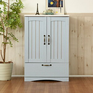 Lrlbg J ot Jg[ t`X^C 60cm i  rO[ [I o TCh{[h  u[ F AeB[N Vr[VbN t`