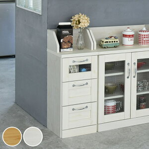 JE^[[ [`FXg 31cm 3i Lycka land ^ i `FXg bN [ JE^[ Lb` o k  Lb`JE^[ ؐ RpNg rO[ Ԏ[ j