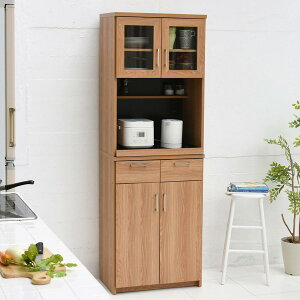 W 60.5cm Lb`bN HI k Keittio i W{[h Lb`[ WbN 60 Lb` [ H I Lb`Ɠd[ k 䏊 JE^[Lb` i` 