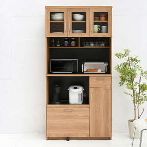 W 90cm Lb`bN HI k Keittio i W{[h Lb`[ WbN 90 Lb` [ H I Lb`Ɠd[ k 䏊 JE^[Lb` i` j