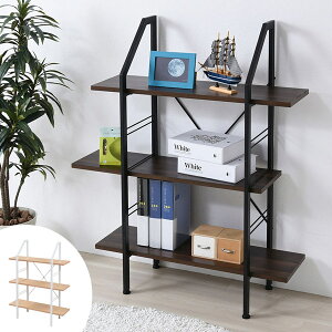 I[vbN 3i ACAt[ ~bhZ`[ Rita 80cm i  bN fBXvCbN VFt ؐ ACA [ fBXvC rO {I I EbhbN 