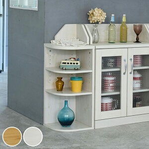 JE^[[ R[i[bN 29cm Lycka land ^ i R[i[ [ JE^[ I bN Lb`[ k ؐ  Lb`JE^[ RpNg R[i[[ p X fBXv