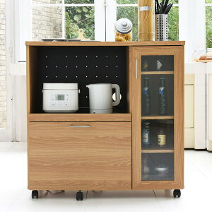 Lb`bN 90cm XgbJ[ k Ɠd[ LX^[t Keittio i W{[h W HI Lb`[ Lb` Ɠd [ I Lb`Ɠd[ H k i` 䏊 