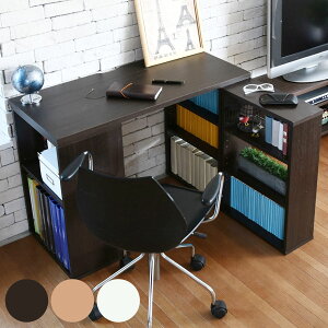 p\RfXN 100cm {It VFtt jbgfXN i X PCfXN wK  [t ItBX  ؐ ׋ CAEgR fXN [NfXN [ Vv {I V