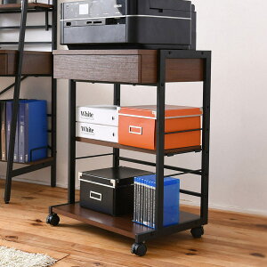 v^[bN 51cm ot LX^[t @bN v^[ i fXNS v^[S X RpNg TChbN ؖڒ fXN`FXg TChe[u