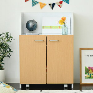 JE^[[ ჉bN LX^[S WjAƋ 60cm i  X bN hZbN [ LbY[ rO[ Lb`[ hZ [