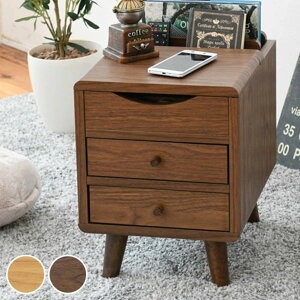 TCh`FXg 30cm 3i k pico i `FXg }KWbN [`FXg [ k X 30 RpNg o o o [ 3t ؖ ؐ uE  i` eB