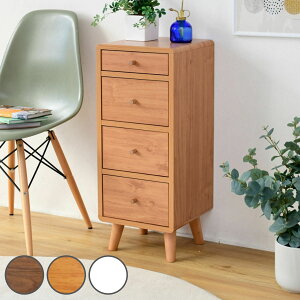 �X�����`�F�X�g ��30cm 4�i �k���� pico �i �`�F�X�g ���r���O���[ ���b�N �X�������b�N �T�C�h�`�F�X�g ���[�`�F�X�g �ߗގ��[ �k�� �X���� ��30 �R���p�N�g �����o�� ���o ���o�� ���[ 4�t �ؖ�