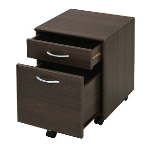 fXNS TChS 2i LX^[t 40cm i  S `FXg [ TCh`FXg fXN o TChbN  ItBX fXN`FXg A4t@C j y39Vbv