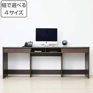 ItBXfXN TCYIׂ ChfXN ot i  fXN  p\RfXN [NfXN PCfXN p\R  e[u wK  o [ j y39Vbv