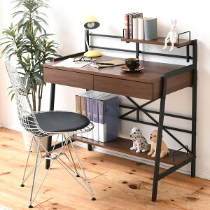 p\RfXN 91cm 2WAY  nC^Cv [^Cv i X ׋ wK fXN  p\R rO  nCfXN [fXN X`[ ֊ [NfXN It g݊