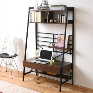 p\RfXN 91cm 2WAY  nC^Cv [^Cv i X ׋ wK fXN  p\R rO  nCfXN [fXN X`[ 㕔[ [ {It [LO