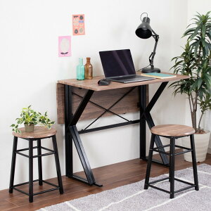 _CjO3_Zbg JtFX^C Ѓo^V Xc[2r i  _CjOe[u _CjO`FA e[u `FA 2l| He[u ֎q H _CjO  `FA[ 