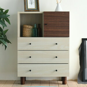 }``FXg 60cm o3i c[g[ ςݏdˑΉ i `FXg [ I [I TCh`FXg ؐ rO`FXg 3i`FXg J t rO[ c[g  