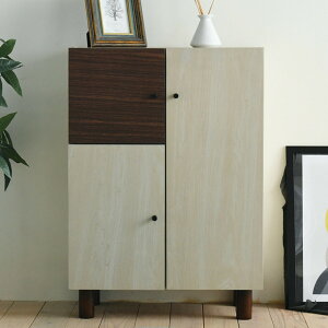 Lrlbg J 60cm c[g[ ςݏdˑΉ i TCh{[h {I bN [I ؐ t [ Ƌ rO[ c[g   l 60 60cm jy39Vbv