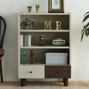 I[vbN 60cm {I ot c[g[ ςݏdˑΉ i VFt bN [I ؐ [ I[vVFt Ƌ rO[ R\[ c[g   l 