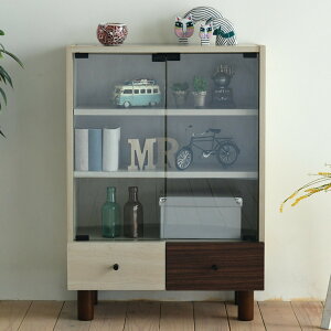 Lrlbg 60cm KX ot c[g[ ςݏdˑΉ i TCh{[h {I bN [I ؐ KX t [ Ƌ rO[ R\[ c[g   l