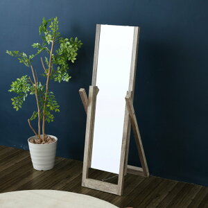 X^h~[ 39.5cm p Be[W Ö؃t[ i  ~[ Sg ؐ Vv i` Sg Ö Be[W g   ЂƂ炵 jy39Vbvz