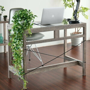 fXN 90.5cm KXV Be[W Ö؃t[ i  e[u ؐ rO KXI Ö 90 JE^[e[u Ƌ CeA ؐe[u rOe[u I fB