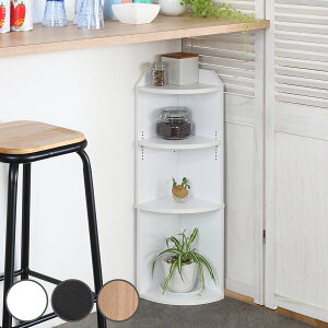 JE^[[ 22cm R[i[bN ^ i JE^[ JE^[ R[i[ fBXvCbN I[vbN R[i[I [ Lb`[ Lb`JE^[  bN