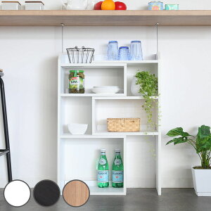 JE^[[ 40`72cm LkbN ^ i JE^[ JE^[ XChbN Lk I[vbN fBXvCbN [ Lb`[ Lb`JE^[  [