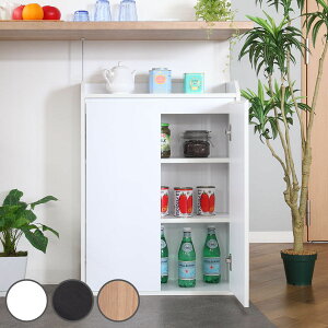 JE^[[ 60cm Lrlbg J ^ i JE^[ JE^[ [ Lb`[ Lb`JE^[  [ 60  t[ rO[   j