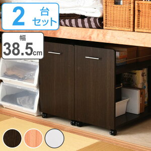  [bN LX^[t 2Zbg s78cm i  [ [ bN I  LX^[ [ Ԏ[  ؐ ԃbN pi Lb`S 40 