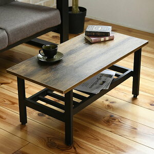 Z^[e[u 80cm ELVIS [e[u rOe[u e[u X`[ bN  i  \t@e[u   ` [ Ƌ 80cm 80Z`   l炵 