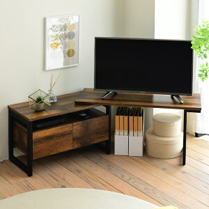 er Lk [{[h C_XgA ELVIS 90`136cm i  erbN TV er{[h rO{[h AVbN [^Cv X`[ XCh Lk Lk^ Ђ