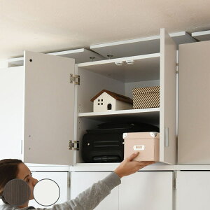 ǖʎ[ uI bJ[V[Yp 60cm i  [  ߕ ^X   bJ[ bJ[_X bJ[^X uU[_X uU[^X I j y39V