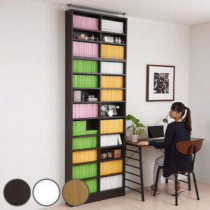 {I 81cm uZbg 1cmsb` ubNVFt X ^ I[vI i ǖʎ[ bN VFt R~bNbN e [I R~bN[ [ zCg uE Cgu