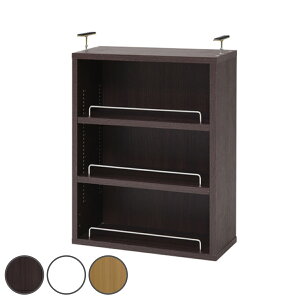 {I ubNVFtpuI 41.5cm 1cmsb` X ^ i p u ǉI [ [I I zCg uE CguE  jy39Vbvz